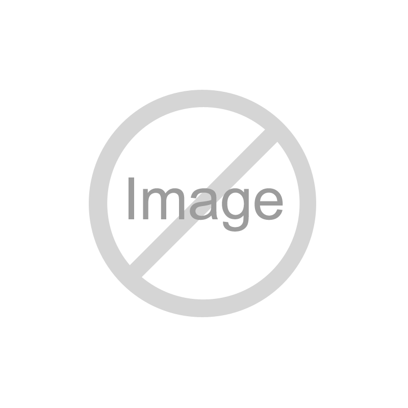 ILUMINAR ILI4 2.6 320W 200 / 480V RAIL BOX STLYE LED (1)