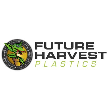 Future Harvest Development