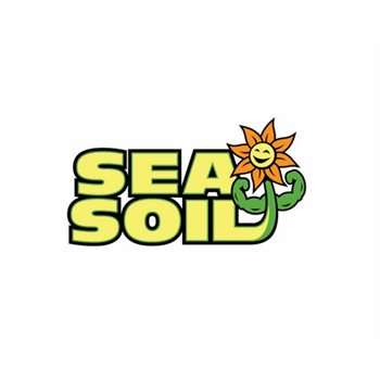 Sea Soil