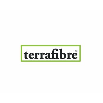Terrafibre