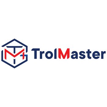 Trolmaster