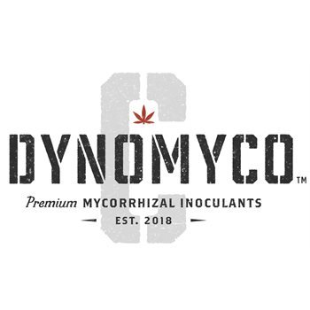 Dynomyco