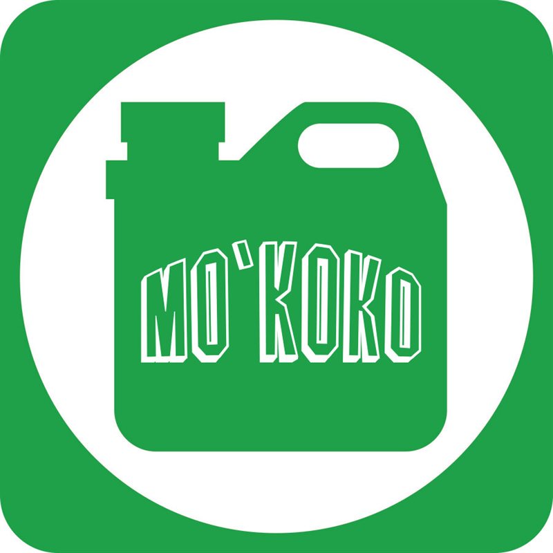 Mo'Koko