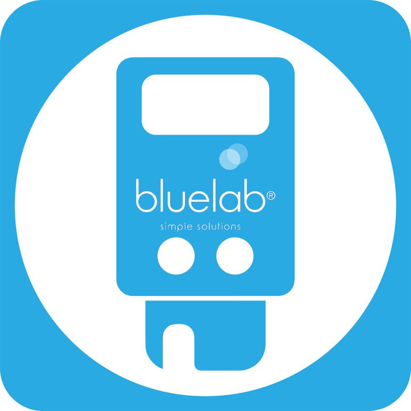 Bluelab Analytical Instruments