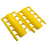 BUDTRAINER BUDCLIPS 20 / PACK (1)