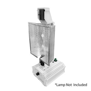 ILUMINAR CMH DE 630W 347V W / O LAMP (1)