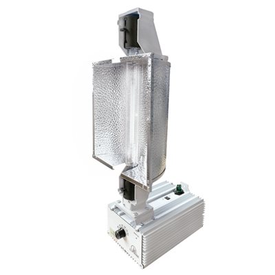 ILUMINAR DE FIXTURE 1000W 347V C-SERIES W / O LAMP (1) ILUMINAR DE FIXTURE 1000W 347V C-SERIES W / O LAMP (1)