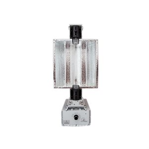 ILUMINAR DE FIXTURE 750 / 600W 120 / 240V C-SERIES HPS W / LAMP (1