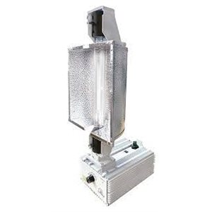 ILUMINAR DE FIXTURE 750 / 600W 347V C-SERIES W / HPS LAMP (1)