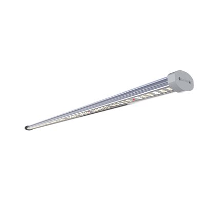 ILUMINAR IL47 2.5 85W 212UMOL 120 / 277V 47" LED BAR (1)