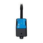 TROLMASTER LIGHT CONTROL ADAPTER S BALLAST (LMA-13) (1