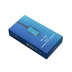 TROLMASTER LIGHT CONTROL ADAPTER S BALLAST (LMA-13) (1