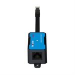 TROLMASTER LIGHT CONTROL ADAPTER DIMLUX (LMA-12) (1)