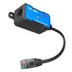 TROLMASTER LIGHT CONTROL ADAPTER DIMLUX (LMA-12) (1)