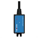 TROLMASTER LIGHT CONTROL ADAPTER PHANTOM (LMA-11) (1)