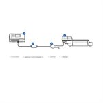 TROLMASTER LIGHT CONTROL ADAPTER PHANTOM (LMA-11) (1)