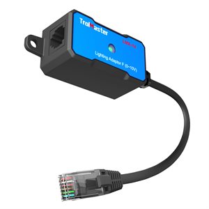 TROLMASTER LIGHTING CONTROL ADAPTER F (LMA-14)(1)
