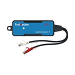 TROLMASTER LIGHT CONTROL ADAPTER THINKGROW LED (LMA-T) (1)