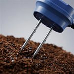 TROLMASTER 3-IN-1 SUBSTRATE SENSOR SET (WCS-9) (1)