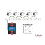 TROLMASTER HUMIDISTAT STATION (HS-1) (1)