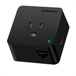 TROLMASTER HUMIDITY DEVICE STATION (DSH-1) (1)