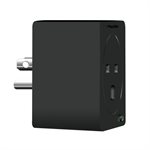TROLMASTER HUMIDITY DEVICE STATION 240V (DSH-2) (1)