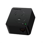 TROLMASTER HUMIDITY DEVICE STATION 240V (DSH-2) (1)