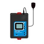 TROLMASTER AC UNIVERSAL REMOTE STATION (ARS-1) (1)