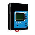 TROLMASTER AC UNIVERSAL REMOTE STATION (ARS-1) (1)