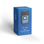 TROLMASTER AC UNIVERSAL REMOTE STATION (ARS-1) (1)