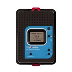 TROLMASTER AC UNIVERSAL REMOTE SYSTEM (ARS-2) (1)