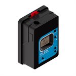 TROLMASTER AC UNIVERSAL REMOTE SYSTEM (ARS-2) (1)