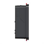TROLMASTER AC UNIVERSAL REMOTE SYSTEM (ARS-2) (1)
