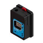 TROLMASTER AC UNIVERSAL REMOTE SYSTEM (ARS-2) (1)