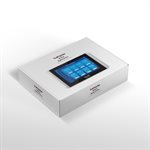 TROLMASTER HYDRO-X PRO CONTROLLER 4IN1 SENSOR (HCS-2) (1)