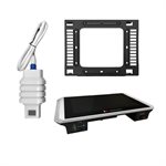 TROLMASTER HYDRO-X PRO CONTROLLER 4IN1 SENSOR (HCS-2) (1)