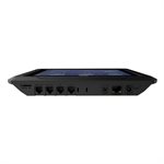 TROLMASTER HYDRO-X PLUS CONTROLLER (HCS-3) (1)