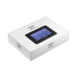 TROLMASTER HYDRO-X PLUS CONTROLLER (HCS-3) (1)