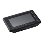TROLMASTER HYDRO-X PLUS CONTROLLER (HCS-3) (1)