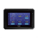 TROLMASTER HYDRO-X PLUS CONTROLLER (HCS-3) (1)