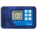 TROLMASTER AQUA-X IRRIGATION CONTROL SYSTEM (NSF-1) (1)