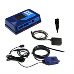 TROLMASTER AQUA-X IRRIGATION CONTROL SYSTEM (NSF-1) (1)