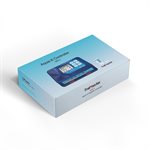 TROLMASTER AQUA-X IRRIGATION CONTROL SYSTEM (NSF-1) (1)