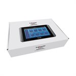 TROLMASTER AQUA-X PRO CONTROLLER WITH AMP-3 BOARD (NFS-2)(1)