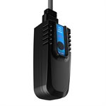 TROLMASTER C02 SENSOR (MBS-S8) (1)