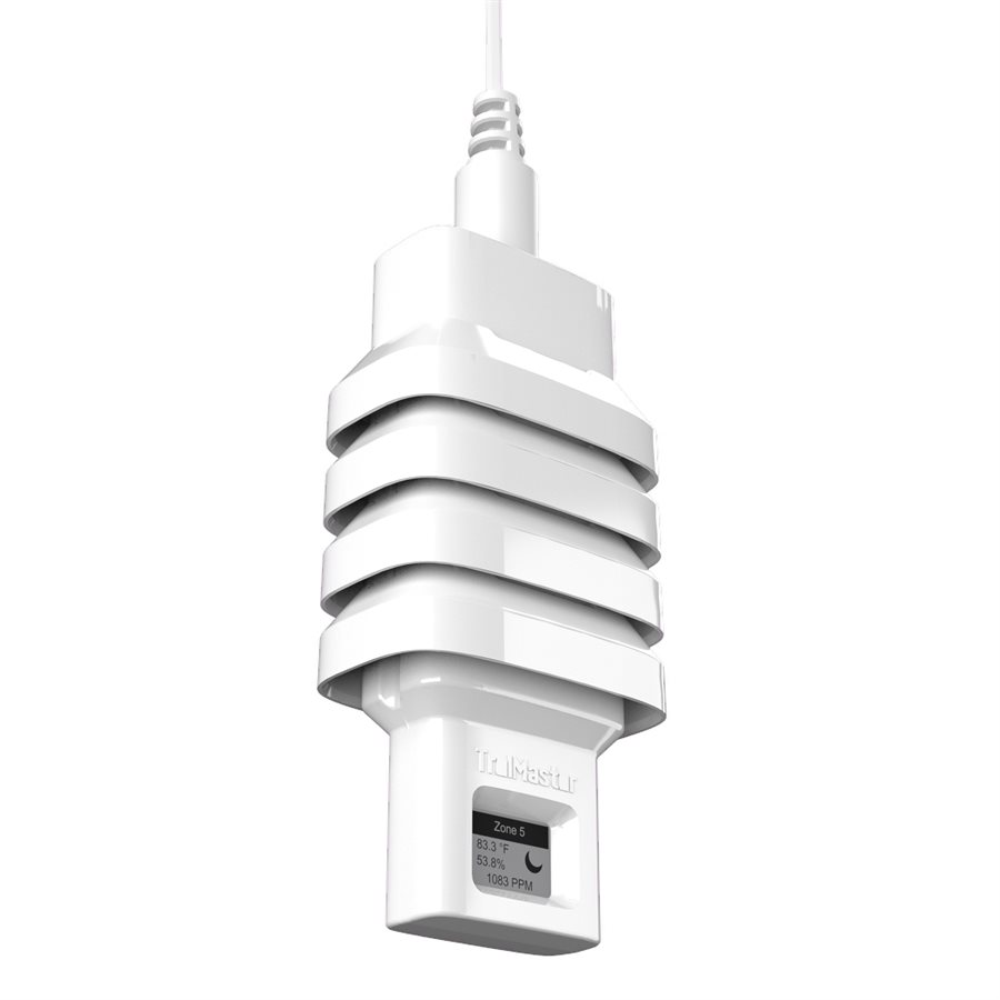 TROLMASTER HYDRO-X AND PRO 4-IN-1 SENSOR (MBS-PRO) (1)