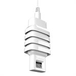 TROLMASTER HYDRO-X AND PRO 4-IN-1 SENSOR (MBS-PRO) (1)