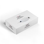 TROLMASTER HYDRO-X AND PRO 4-IN-1 SENSOR (MBS-PRO) (1)