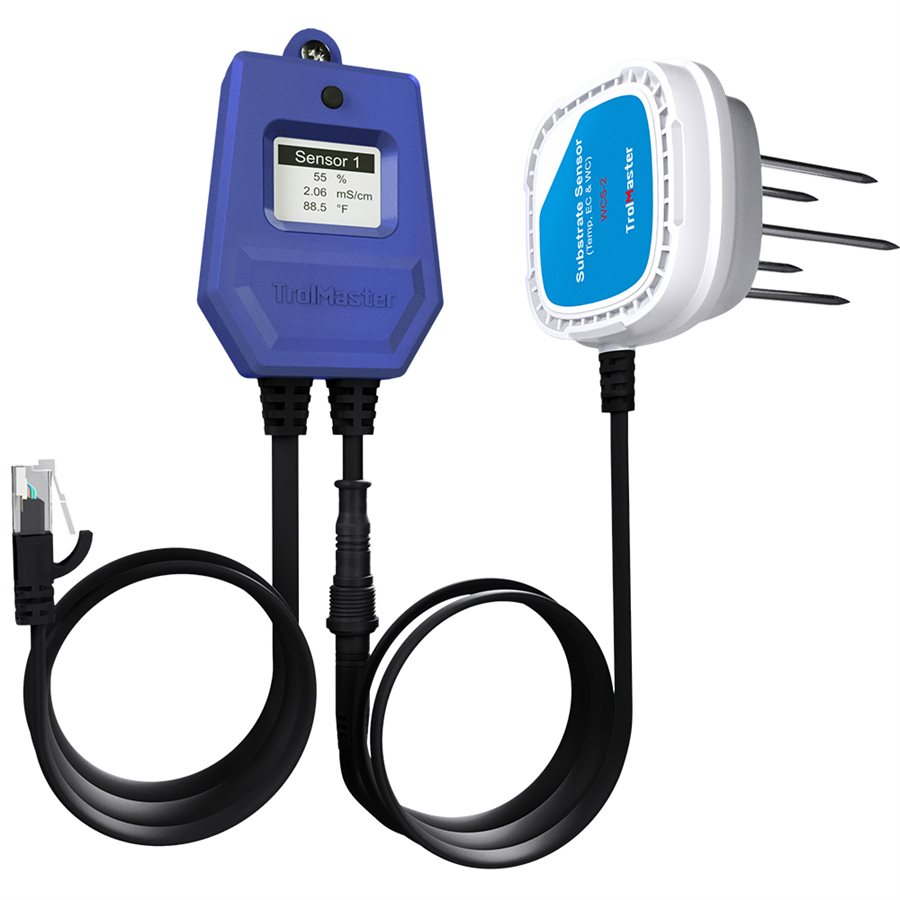 TROLMASTER 3-IN-1 WATER CONTENT SENSOR (WCS-2) (1)