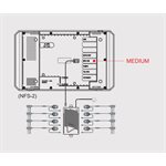 TROLMASTER 3-IN-1 WATER CONTENT SENSOR (WCS-2) (1)